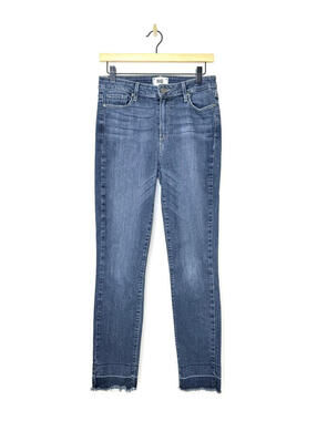 PAIGE Denim Jeans